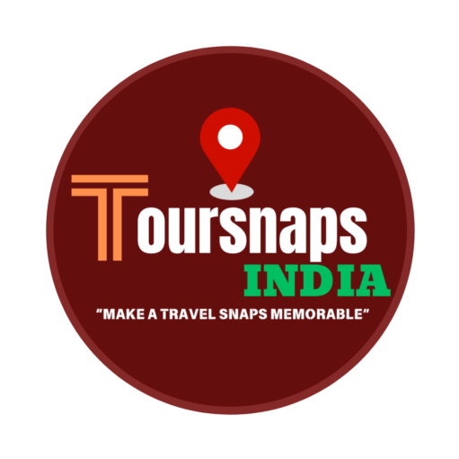 TOURSNAPS INDIA